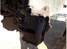 PINZA FRENO DELANTERA IZQUIERDA 4400J2 BOSCH 