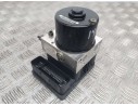 Recambio de abs para ford focus lim. (cb4) trend referencia OEM IAM 8M512C405AA 10020603224 ATE