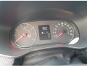 Recambio de cuadro instrumentos para dacia sandero iii 1.0 tce 90 referencia OEM IAM 248097936R  