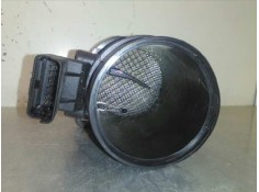 CAUDALIMETRO H7700104426 5WK9620 SIEMENS