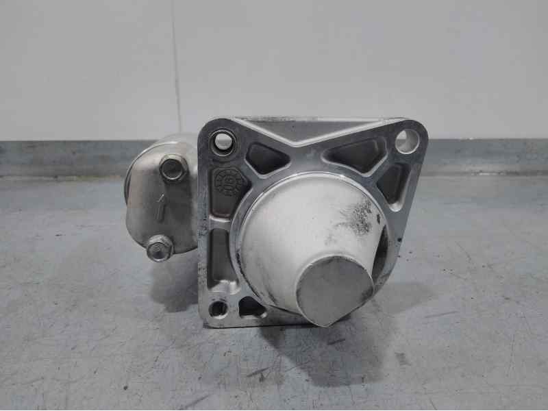 Recambio de motor arranque para fiat tipo ii (357) fam lounge referencia OEM IAM 51890632  