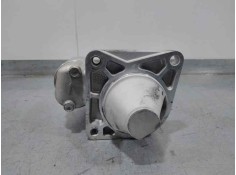 Recambio de motor arranque para fiat tipo ii (357) fam lounge referencia OEM IAM 51890632  