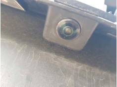 CAMARA VISION TRASERA 9847393680 