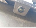 Recambio de camara vision trasera para ds 3 crossback performance line referencia OEM IAM 9847393680  