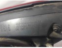 Recambio de piloto trasero derecho para kia carens ( ) basic referencia OEM IAM 92404A4020  INTERIOR