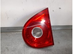 Recambio de piloto trasero derecho para volkswagen golf v berlina (1k1) highline referencia OEM IAM 1K6945094E  INTERIOR