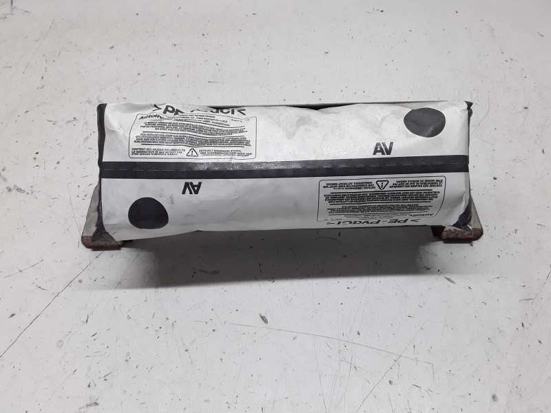 Recambio de kit airbag para citroën xsara picasso 1.6 hdi sx referencia OEM IAM 9659111980  