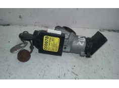 CONMUTADOR DE ARRANQUE 116R1000004 