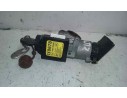 Recambio de conmutador de arranque para chevrolet matiz s referencia OEM IAM 116R1000004  