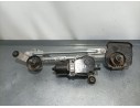 Recambio de motor limpia delantero para nissan micra v (k14) urban referencia OEM IAM 288005FA0B A2340655 MITSUBA