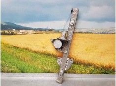 ELEVALUNAS DELANTERO DERECHO 2 PINS ELECTRICO