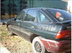 FORD ESCORT BERL./TURNIER