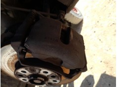 Recambio de pinza freno delantera derecha para seat leon st (5f8) 1.4 tsi referencia OEM IAM 8V0615124 TRW 