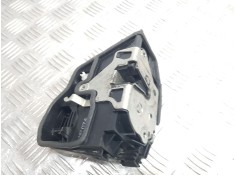 Recambio de cerradura puerta delantera derecha para bmw z4 roadster (e85) 2.0 i referencia OEM IAM 51217202146 5 PINS 7167074