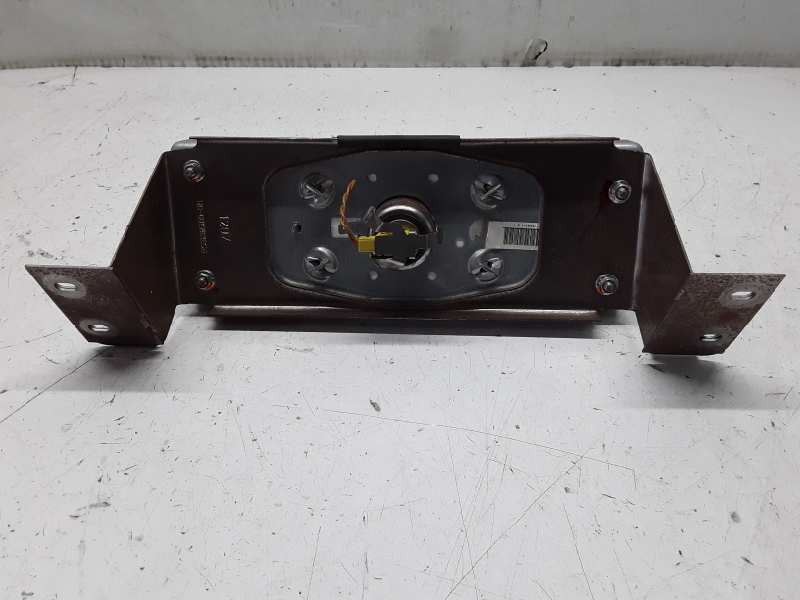 Recambio de kit airbag para citroën xsara picasso 1.6 hdi sx referencia OEM IAM 9659111980  