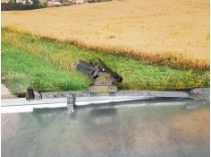 ELEVALUNAS DELANTERO IZQUIERDO 45240 2 PINS ELECTRICO