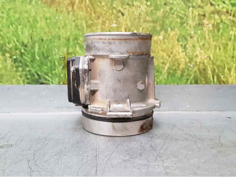 Recambio de caudalimetro para ford escort berl./turnier básico berlina referencia OEM IAM 93BB12B579BA AFH6002A HITACHI