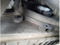 ELECTROVENTILADOR 214813070R 