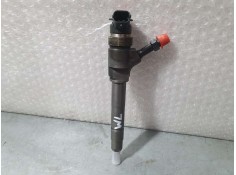 INYECTOR 081F6340A0 0445110250 BOSCH