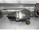 Recambio de motor limpia delantero para nissan micra v (k14) urban referencia OEM IAM 288005FA0B A2340655 MITSUBA