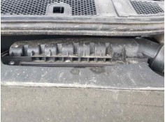 CARCASA FILTRO AIRE 9812735680 