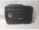 Recambio de tapa motor para kia carens ( ) basic referencia OEM IAM 292402A880  