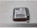 Recambio de kit airbag para citroën xsara picasso 1.6 hdi sx referencia OEM IAM 9659111980  