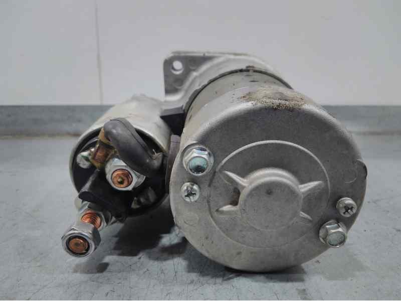 Recambio de motor arranque para fiat tipo ii (357) fam lounge referencia OEM IAM 51890632  