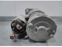 Recambio de motor arranque para fiat tipo ii (357) fam lounge referencia OEM IAM 51890632  