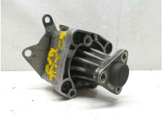 Recambio de bomba direccion para bmw serie 5 berlina (e34) 2.5 turbodiesel cat referencia OEM IAM 1138132 7681955200 ZF
