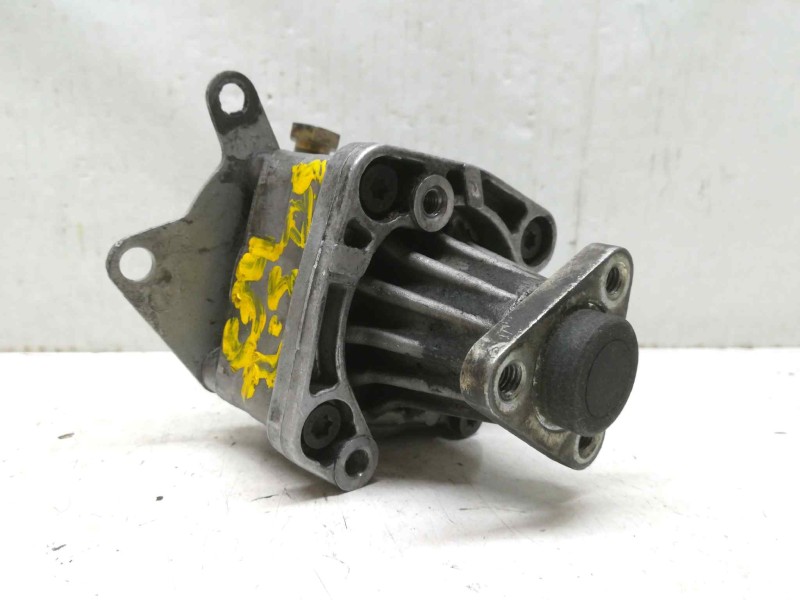 Recambio de bomba direccion para bmw serie 5 berlina (e34) 2.5 turbodiesel cat referencia OEM IAM 1138132 7681955200 ZF