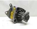 Recambio de bomba direccion para bmw serie 5 berlina (e34) 2.5 turbodiesel cat referencia OEM IAM 1138132 7681955200 ZF