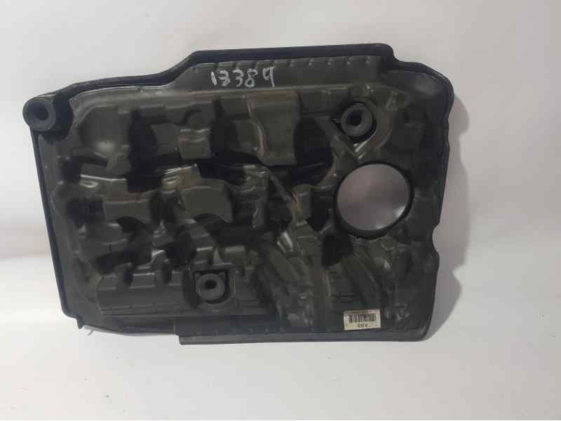 Recambio de tapa motor para kia carens ( ) basic referencia OEM IAM 292402A880  