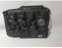Recambio de tapa motor para kia carens ( ) basic referencia OEM IAM 292402A880  