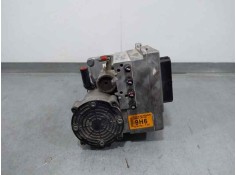 ABS 58500CM110 CM58500011 C/ BOMBA FRENO Y SERVOFRENO