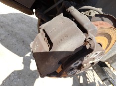 PINZA FRENO DELANTERA IZQUIERDA 8V0615123 TRW 