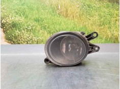 Recambio de faro antiniebla izquierdo para audi a4 berlina (8e) 1.9 tdi (96kw) referencia OEM IAM 8E0941699 0305063001 