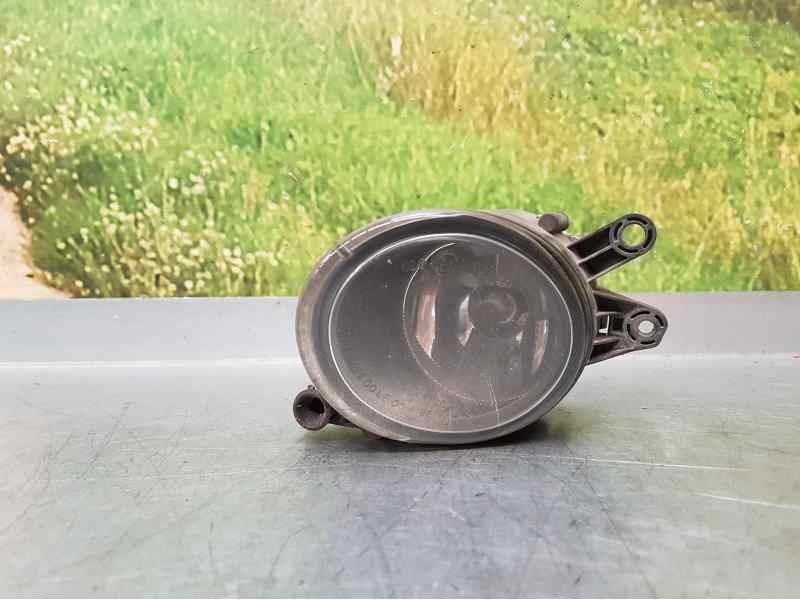 Recambio de faro antiniebla izquierdo para audi a4 berlina (8e) 1.9 tdi (96kw) referencia OEM IAM 8E0941699 0305063001 