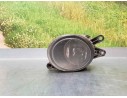 Recambio de faro antiniebla izquierdo para audi a4 berlina (8e) 1.9 tdi (96kw) referencia OEM IAM 8E0941699 0305063001 