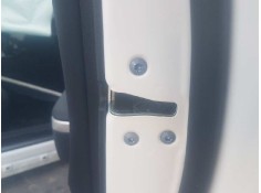 Recambio de cerradura puerta delantera derecha para kia stinger (ck) gt-line 2wd referencia OEM IAM MONTADO EN PUERTA  