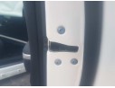 Recambio de cerradura puerta delantera derecha para kia stinger (ck) gt-line 2wd referencia OEM IAM MONTADO EN PUERTA  