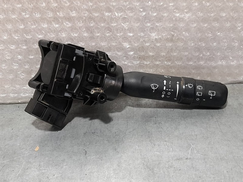 Recambio de mando limpia para kia picanto (ja) attract referencia OEM IAM 93420G6550  