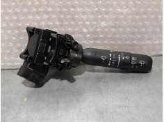 Recambio de mando limpia para kia picanto (ja) attract referencia OEM IAM 93420G6550  