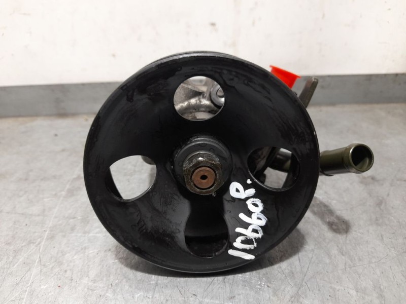 Recambio de bomba direccion para hyundai elantra (xd) 2.0 crdi comfort (4-ptas.) referencia OEM IAM SIN REF  