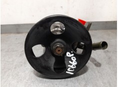 Recambio de bomba direccion para hyundai elantra (xd) 2.0 crdi comfort (4-ptas.) referencia OEM IAM SIN REF  