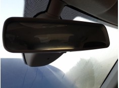 ESPEJO INTERIOR 963217469R 