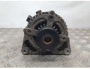 Recambio de alternador para ford focus lim. (cb4) trend referencia OEM IAM 3M5T10300PD 1042103513 DENSO