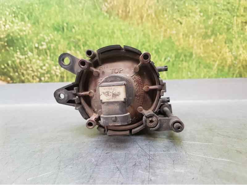 Recambio de faro antiniebla izquierdo para audi a4 berlina (8e) 1.9 tdi (96kw) referencia OEM IAM 8E0941699 0305063001 
