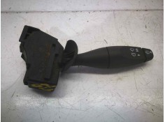 Recambio de mando limpia para ford fiesta (cbk) referencia OEM IAM 2S6T17A553AA  