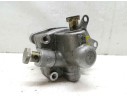 Recambio de bomba direccion para bmw serie 5 berlina (e34) 2.5 turbodiesel cat referencia OEM IAM 1138132 7681955200 ZF